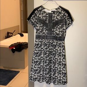 Banana Republic Dress